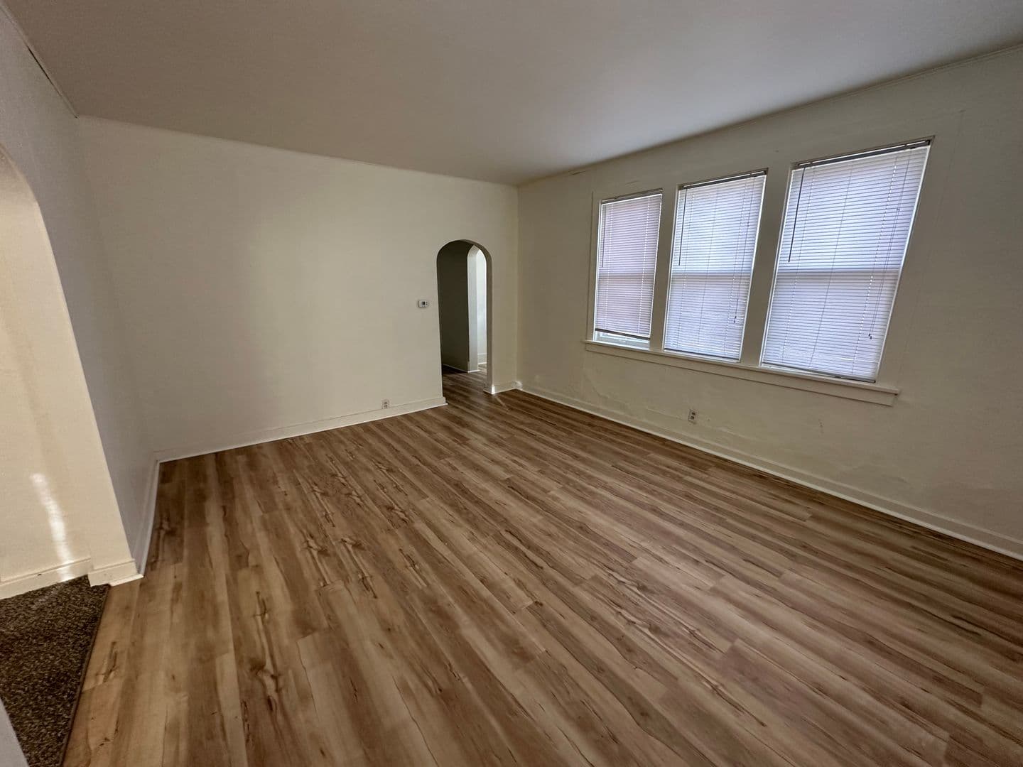 SIOUX CITY House: 2015 S PALMETTO ST