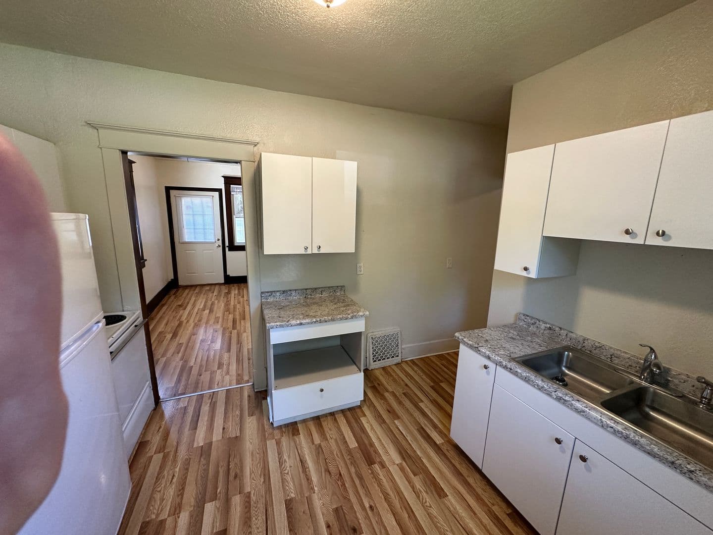 Sioux City House: 1820 Ross St