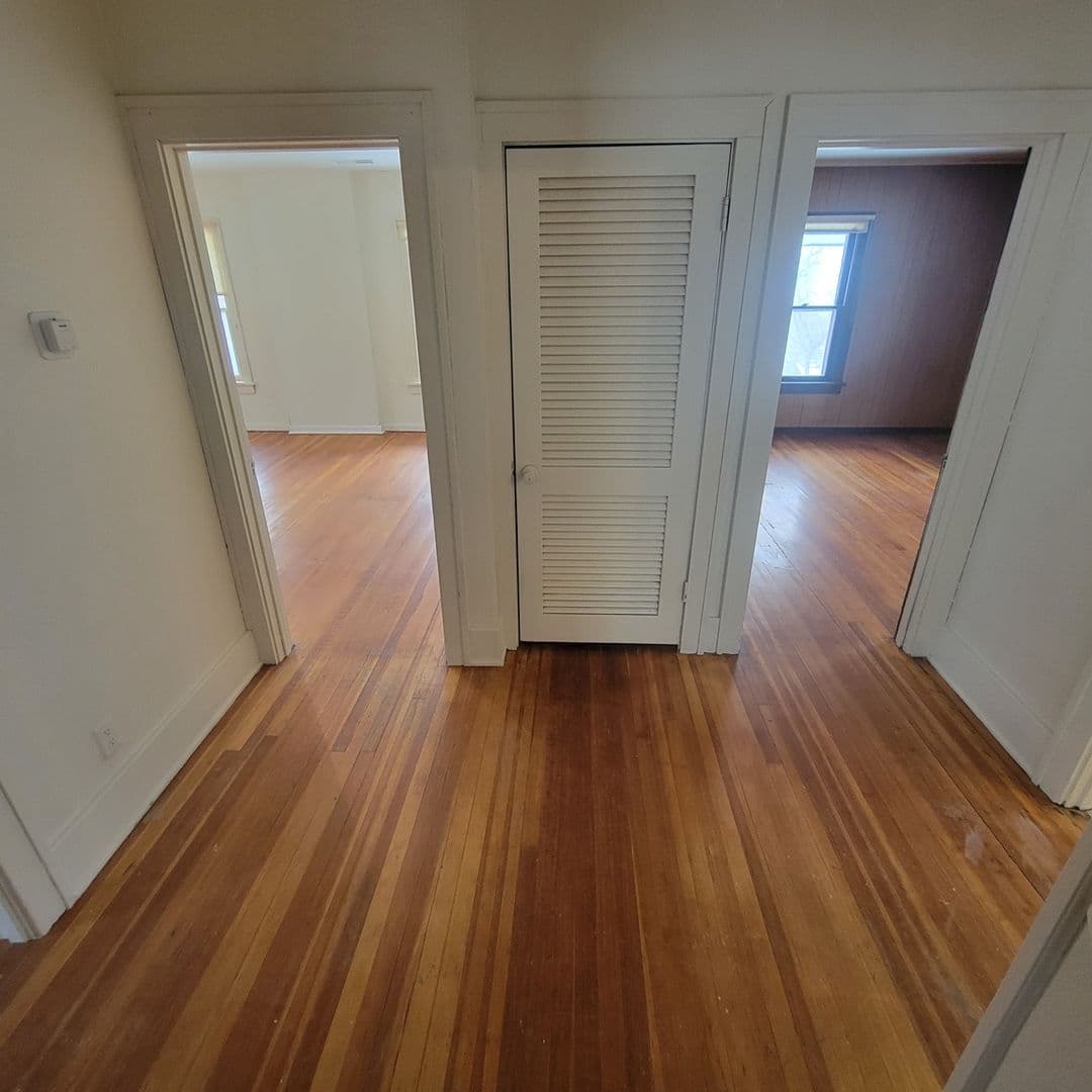 SIOUX CITY Apartment: 1202 18TH STREET