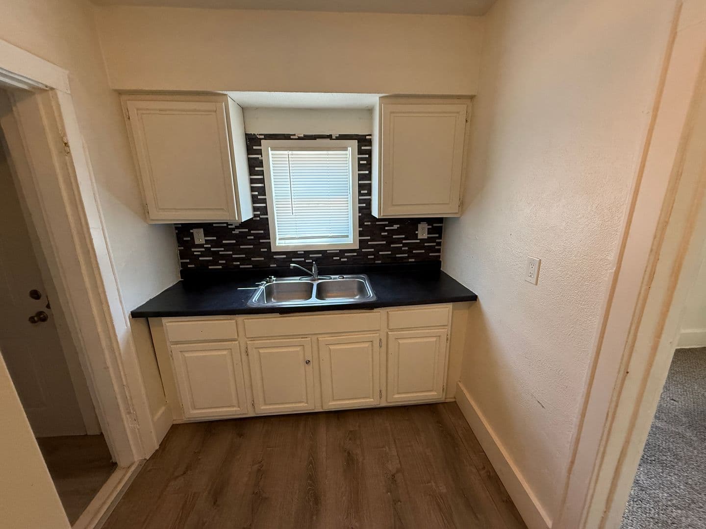 SIOUX CITY Apartment: 1626 VILLA AVE