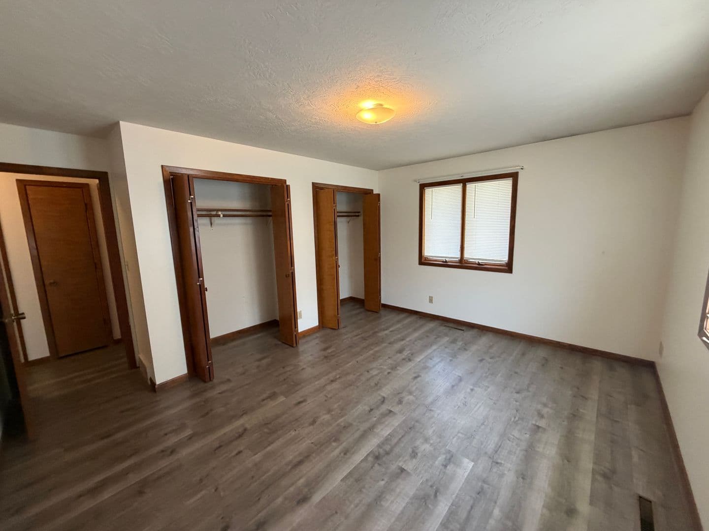 Sioux City House: 2009 Dewey St