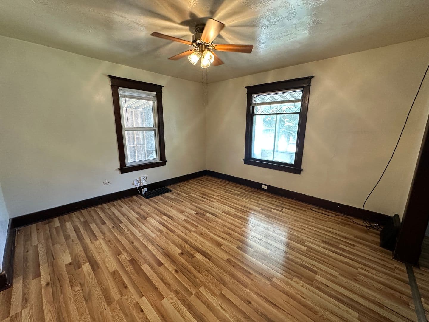 Sioux City House: 1820 Ross St