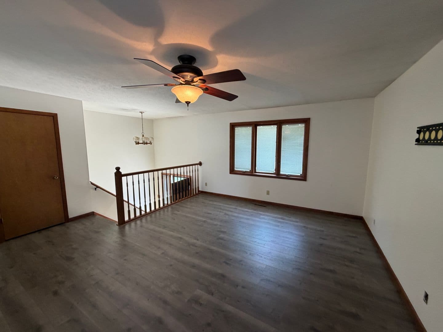Sioux City House: 2009 Dewey St