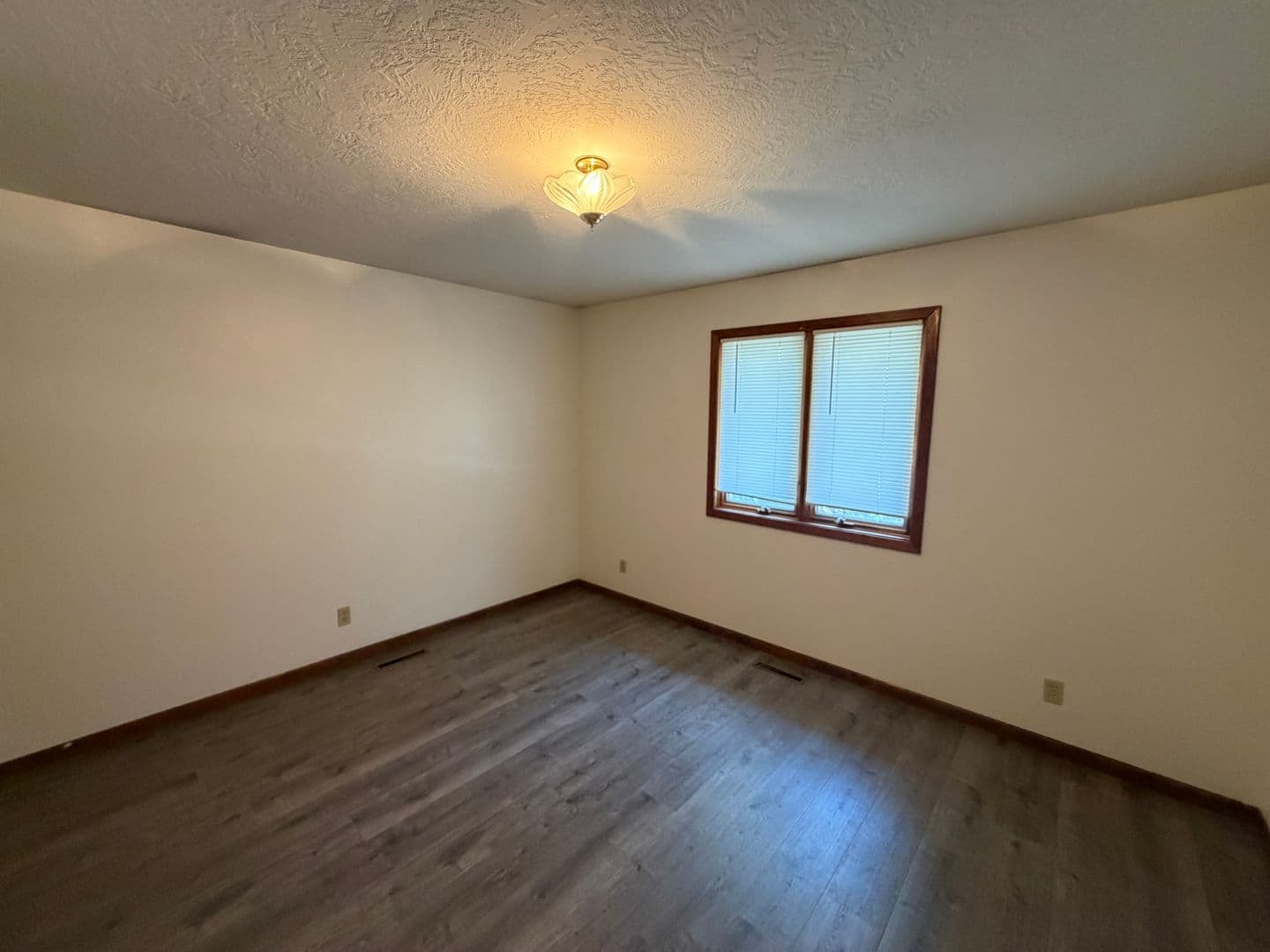 Sioux City House: 2009 Dewey St