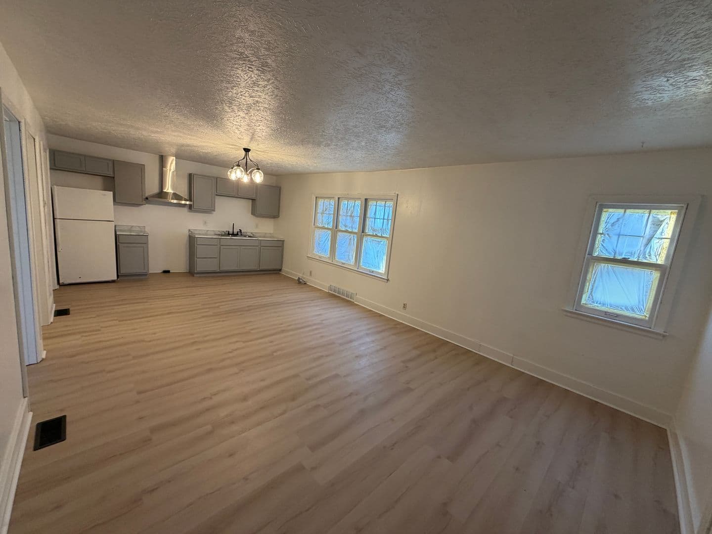 Sioux City Apartment: 1200 Jennings St