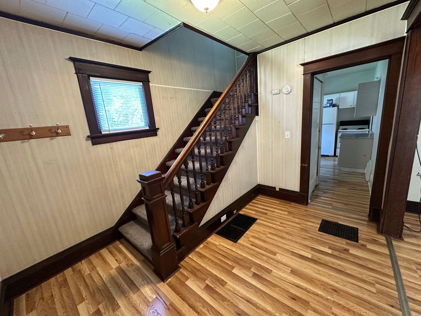 Sioux City House: 1820 Ross St