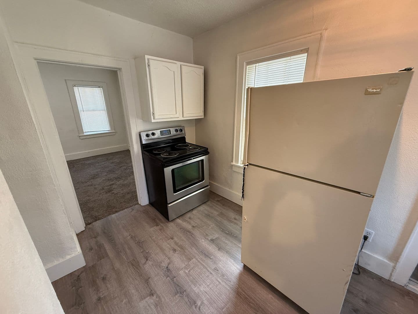 SIOUX CITY Apartment: 1626 VILLA AVE