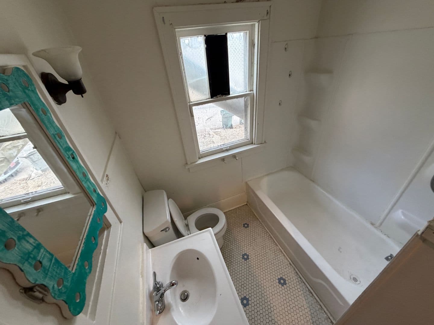 SIOUX CITY Apartment: 2833 CHAMBERS ST