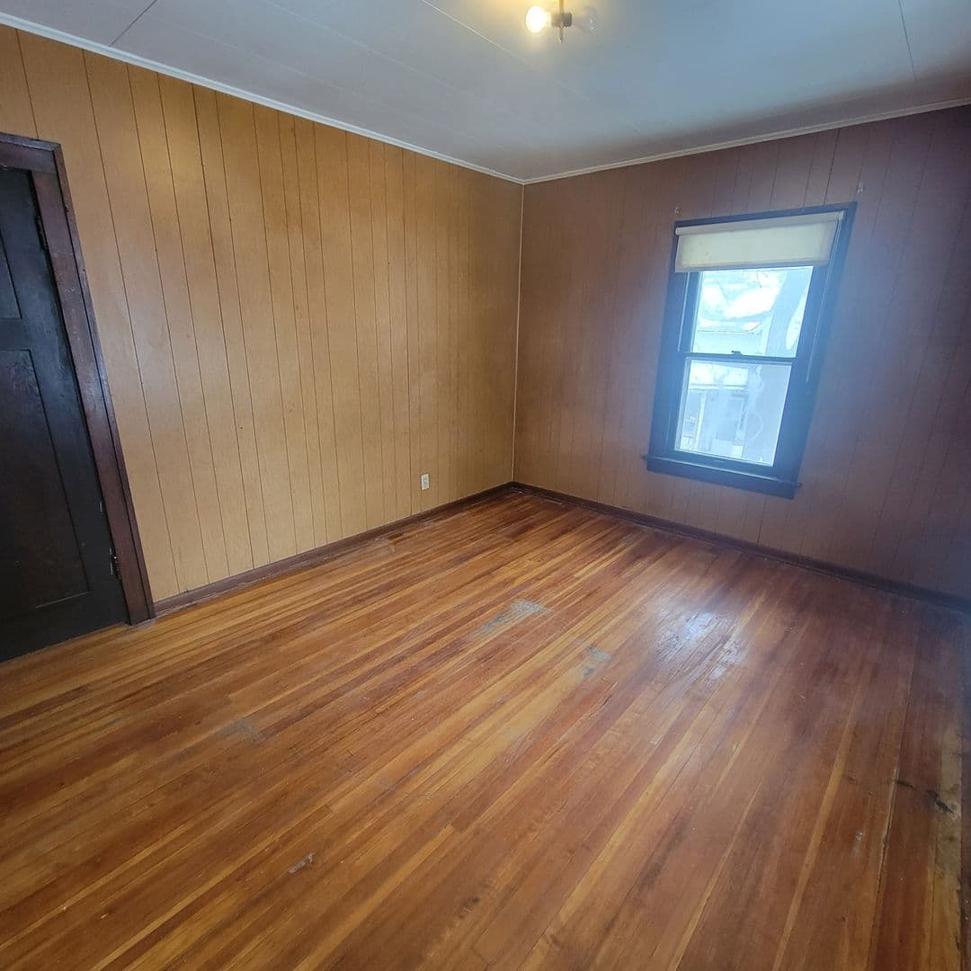 SIOUX CITY Apartment: 1202 18TH STREET