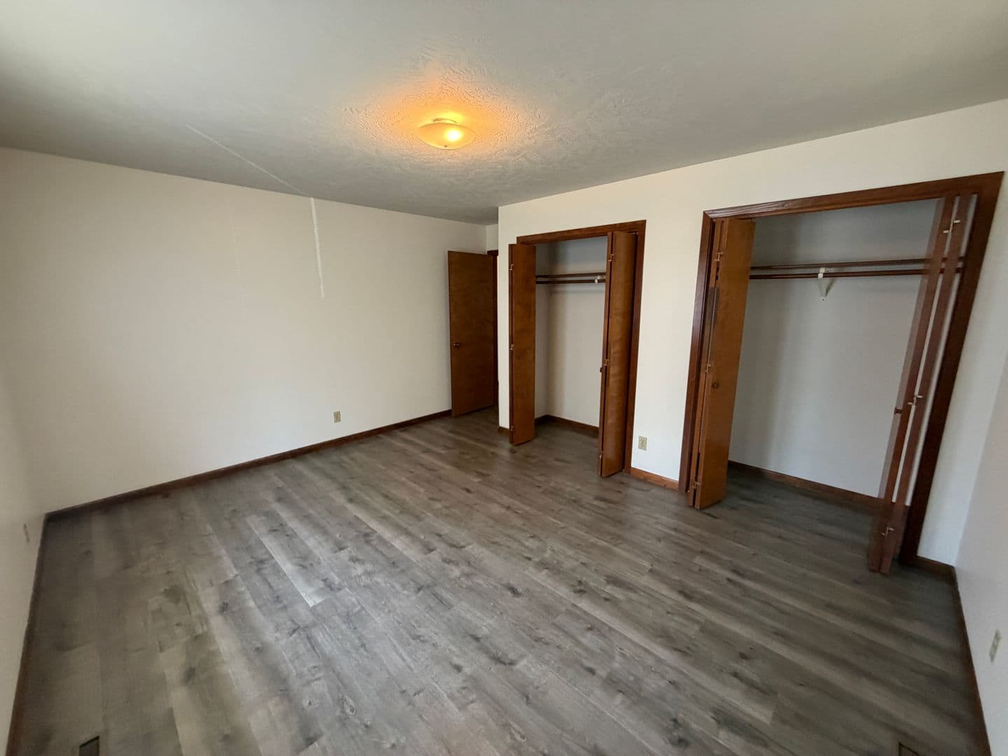 Sioux City House: 2009 Dewey St