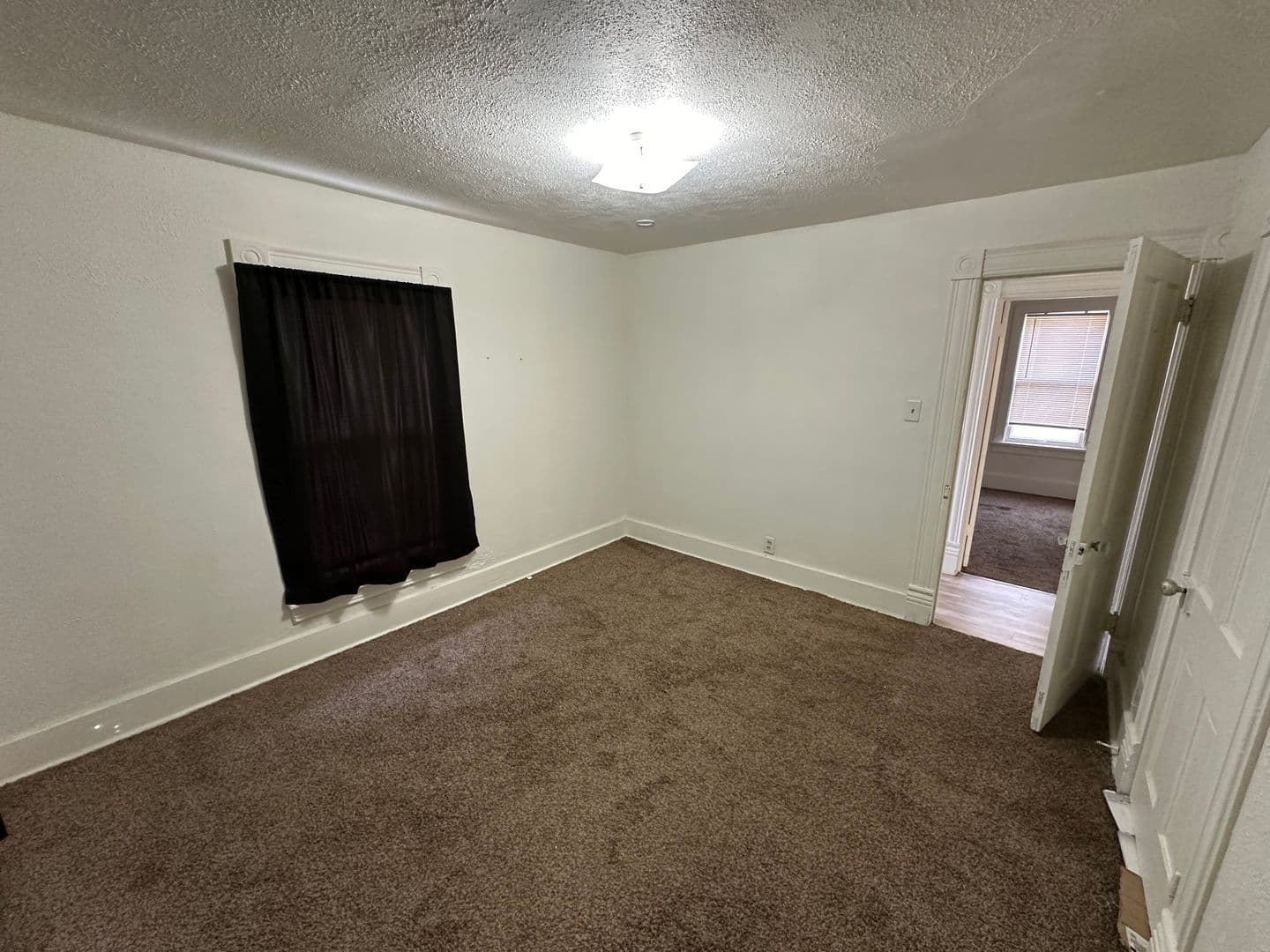 SIOUX CITY House: 2015 S PALMETTO ST