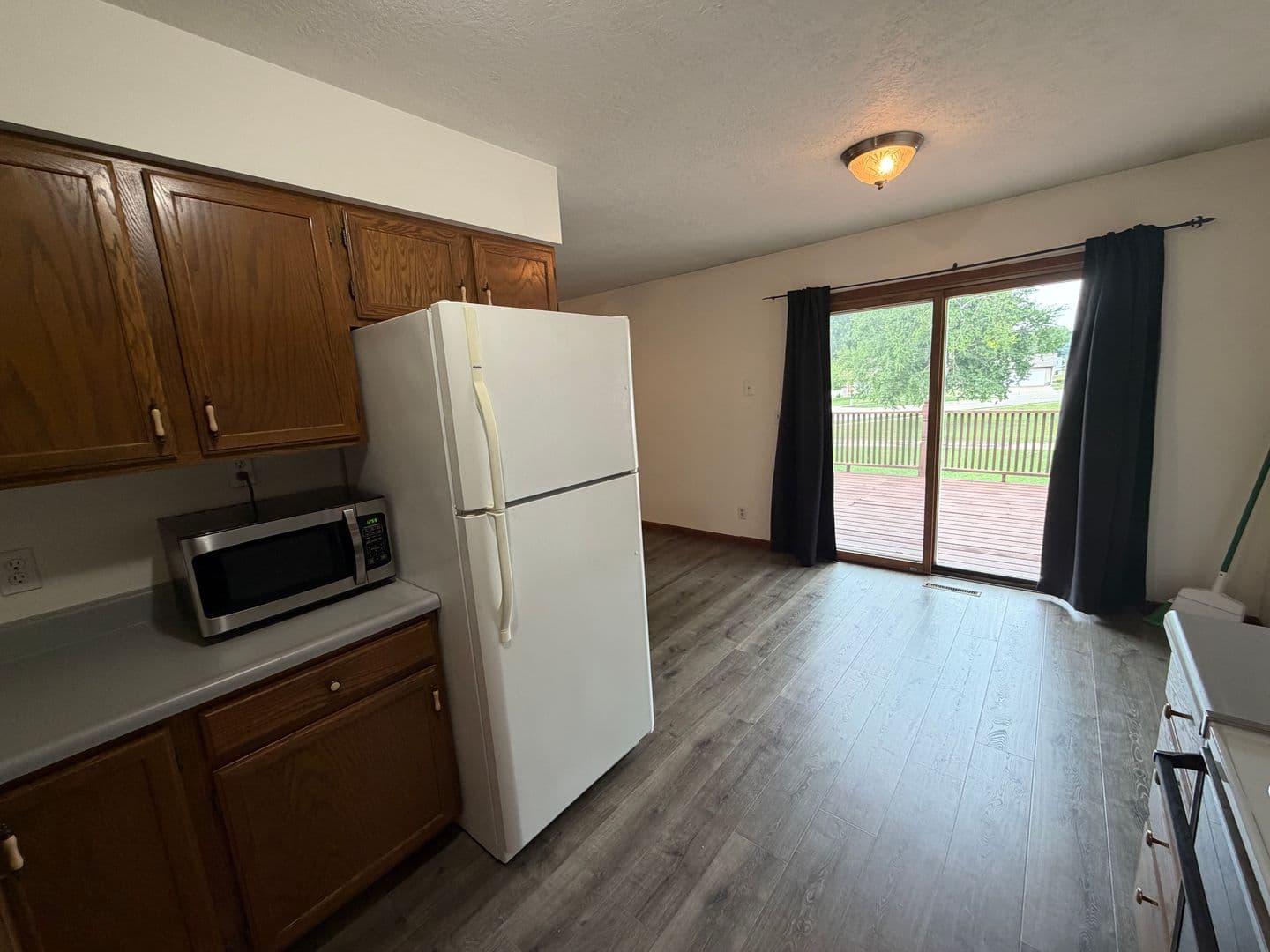 Sioux City House: 2009 Dewey St