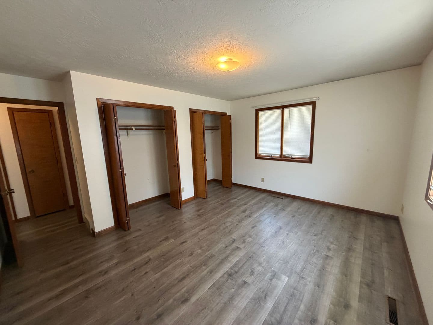 Sioux City House: 2009 Dewey St