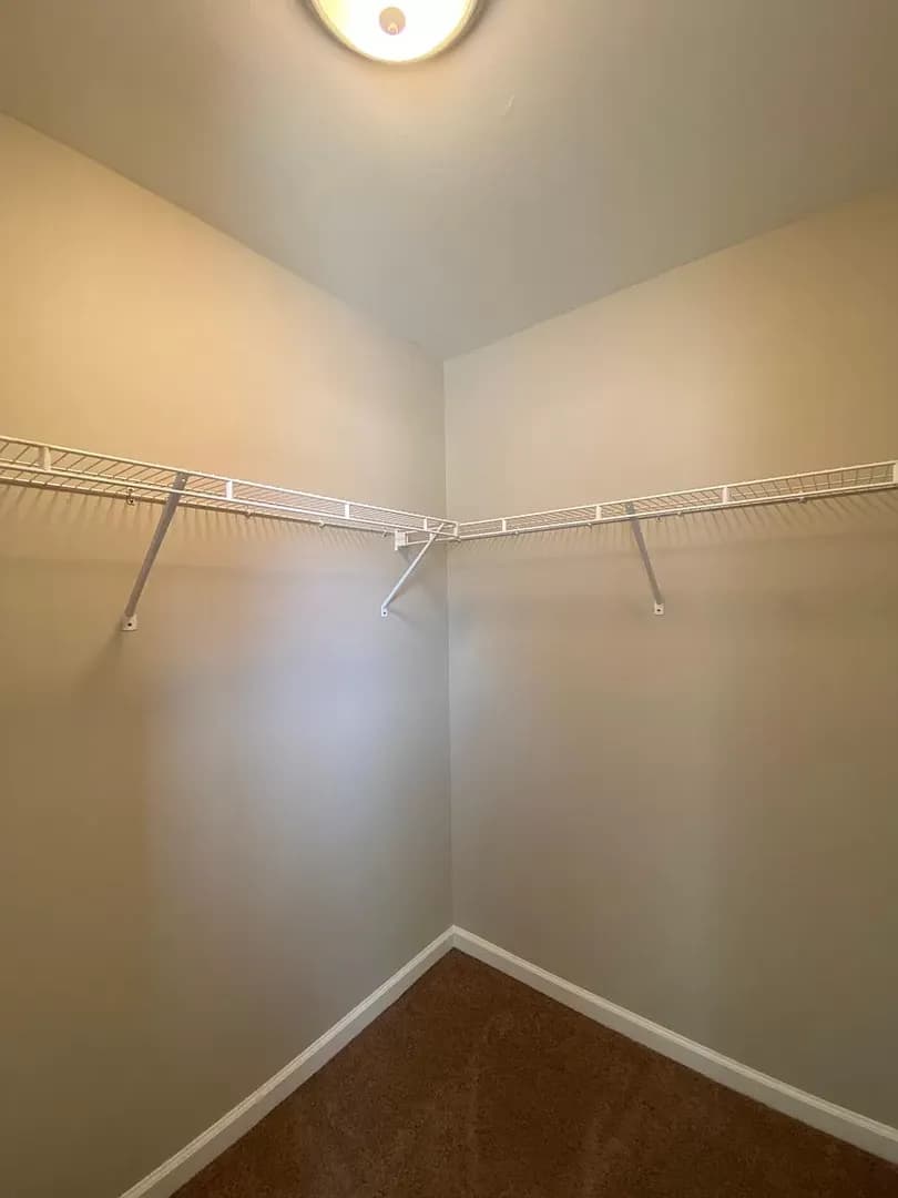 Tallahassee Townhome: 803-1 Georgia Street  - GEO 803-1