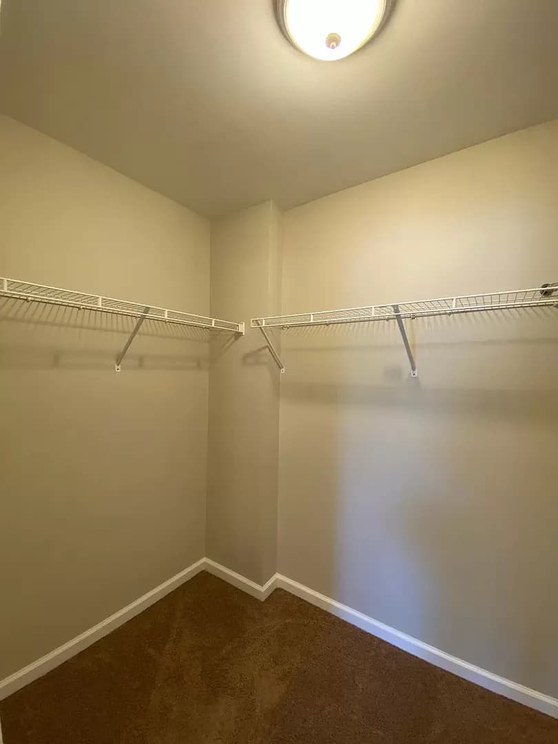 Tallahassee Townhome: 803-1 Georgia Street  - GEO 803-1