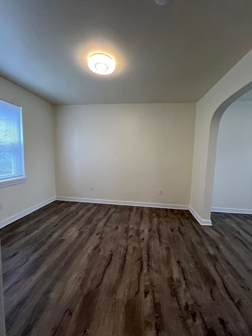 Homestead House: 236 e 16th