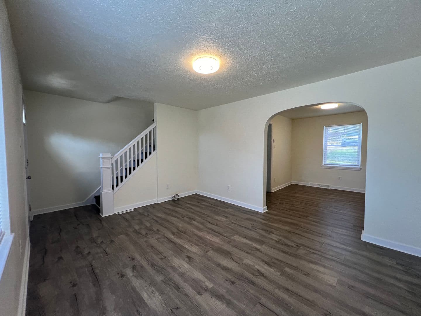 Homestead House: 236 e 16th