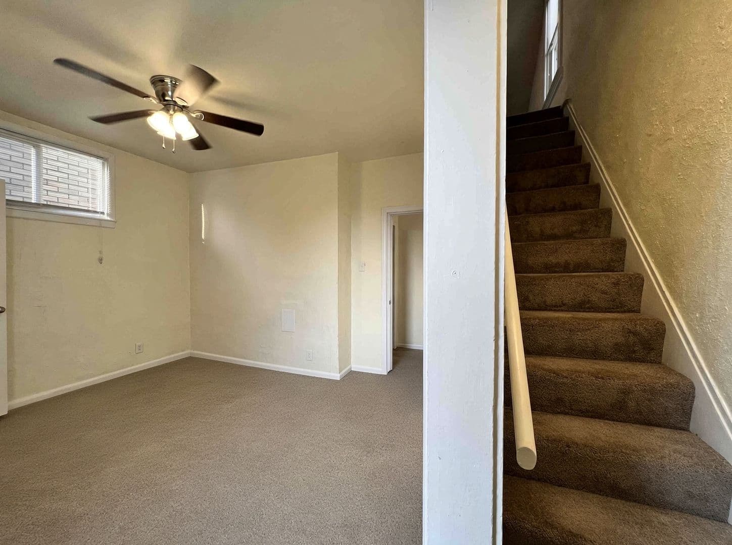 Pittsburgh House: 1406 Fernleaf