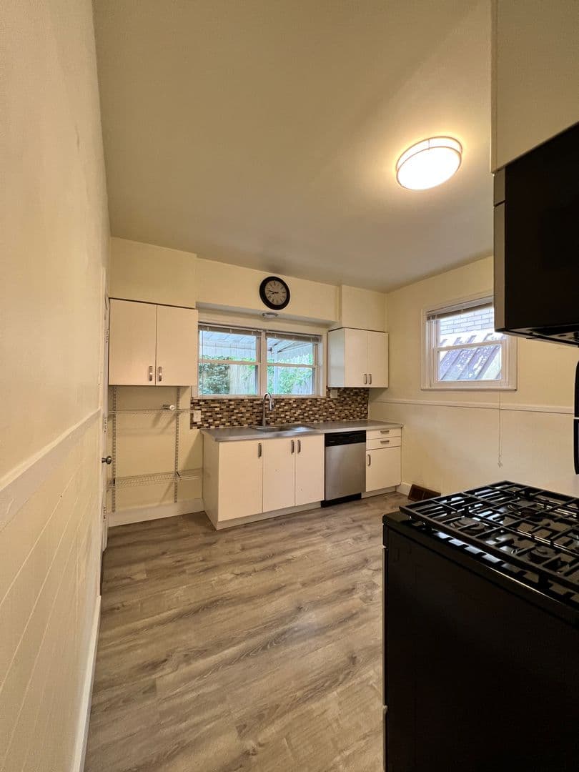 Pittsburgh House: 1406 Fernleaf