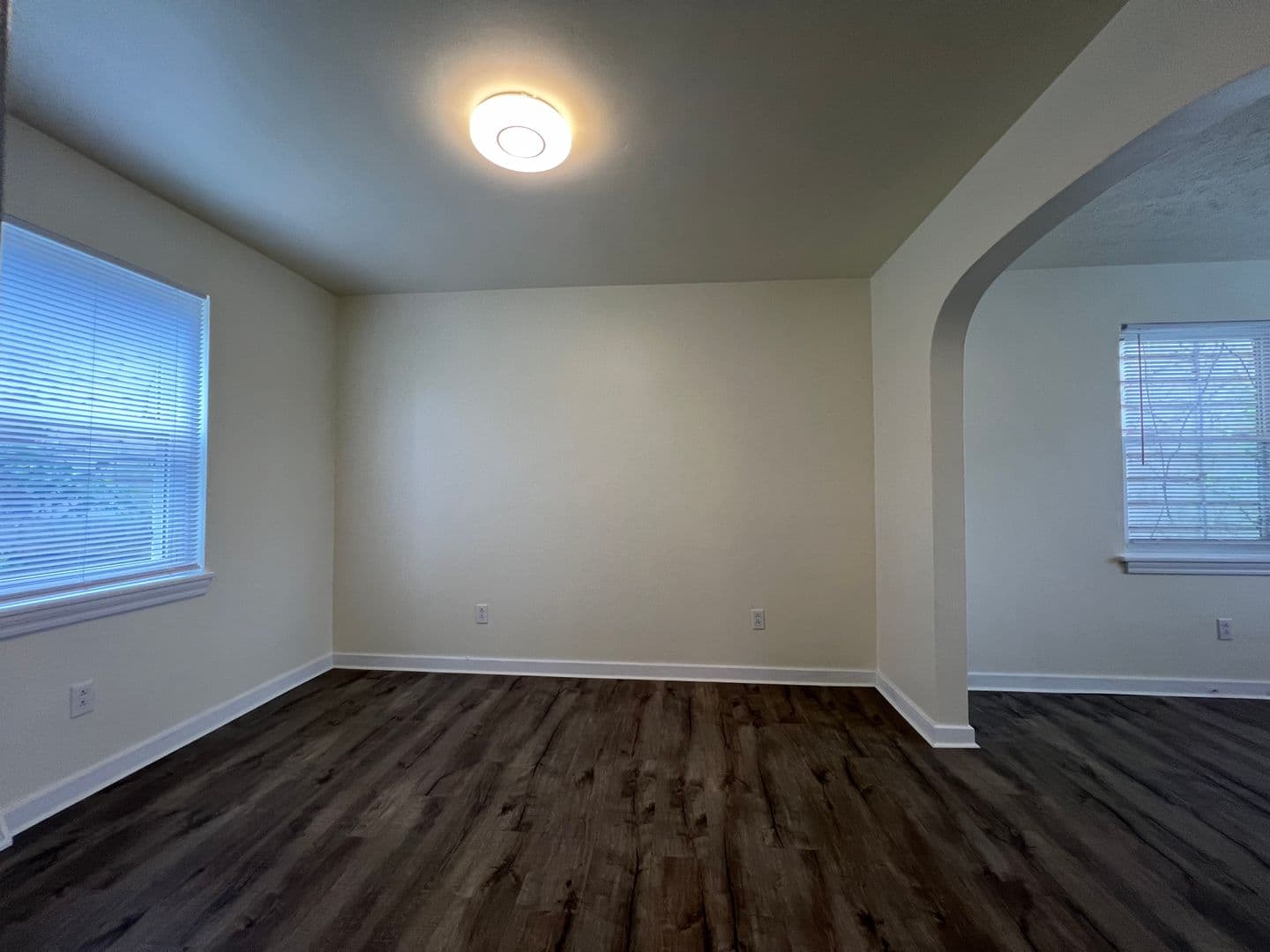Homestead House: 236 e 16th