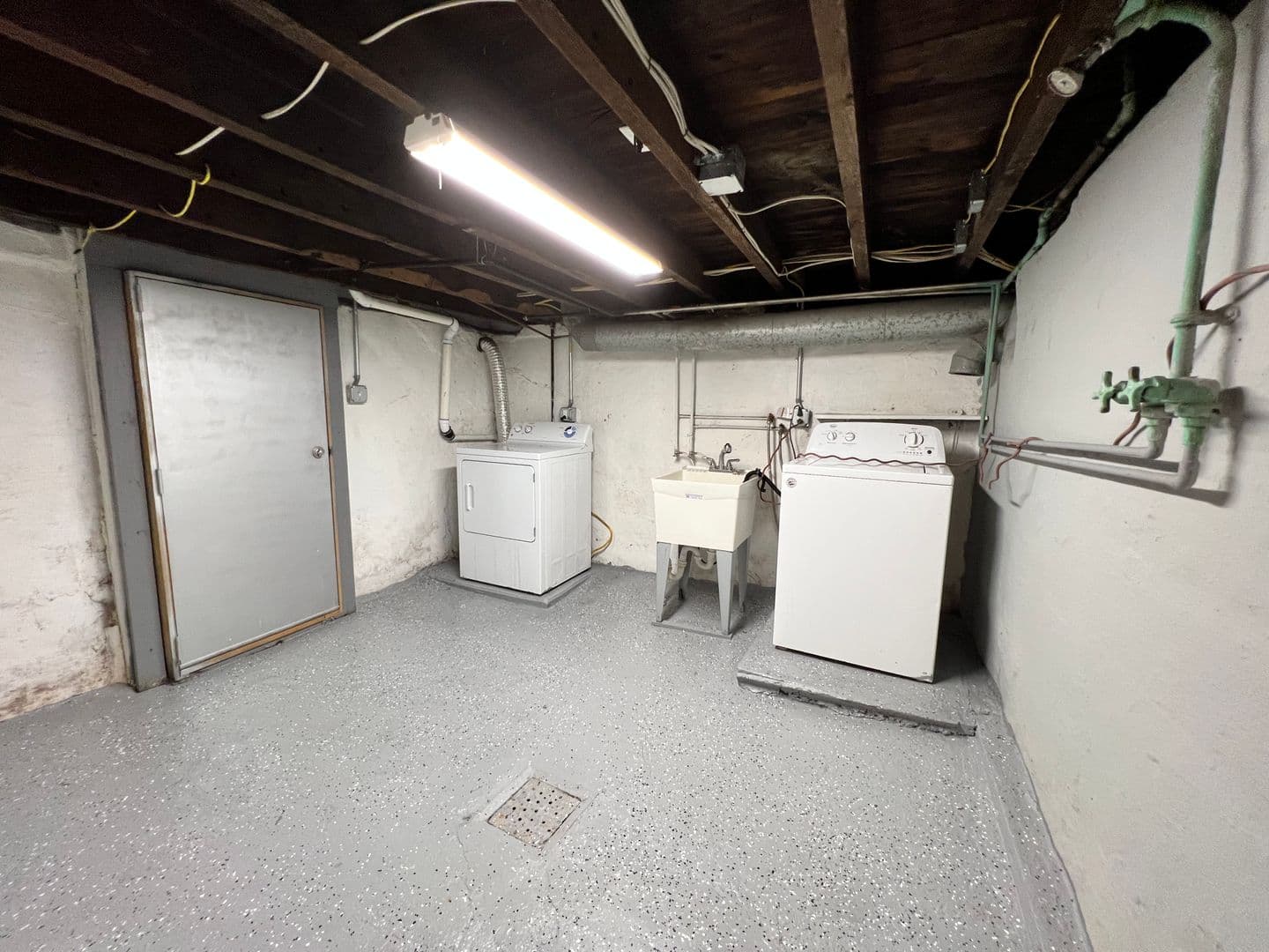 Pittsburgh House: 1406 Fernleaf