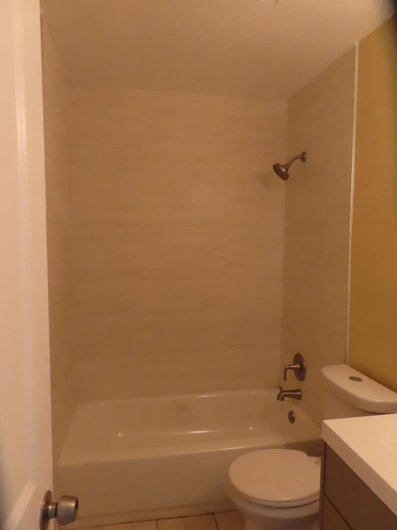 San Diego Apartment: 5284 Groveland Dr