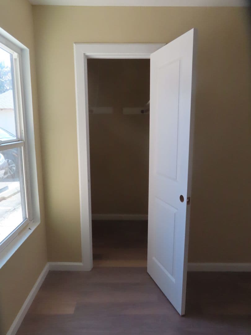 San Diego Apartment: 5284 Groveland Dr