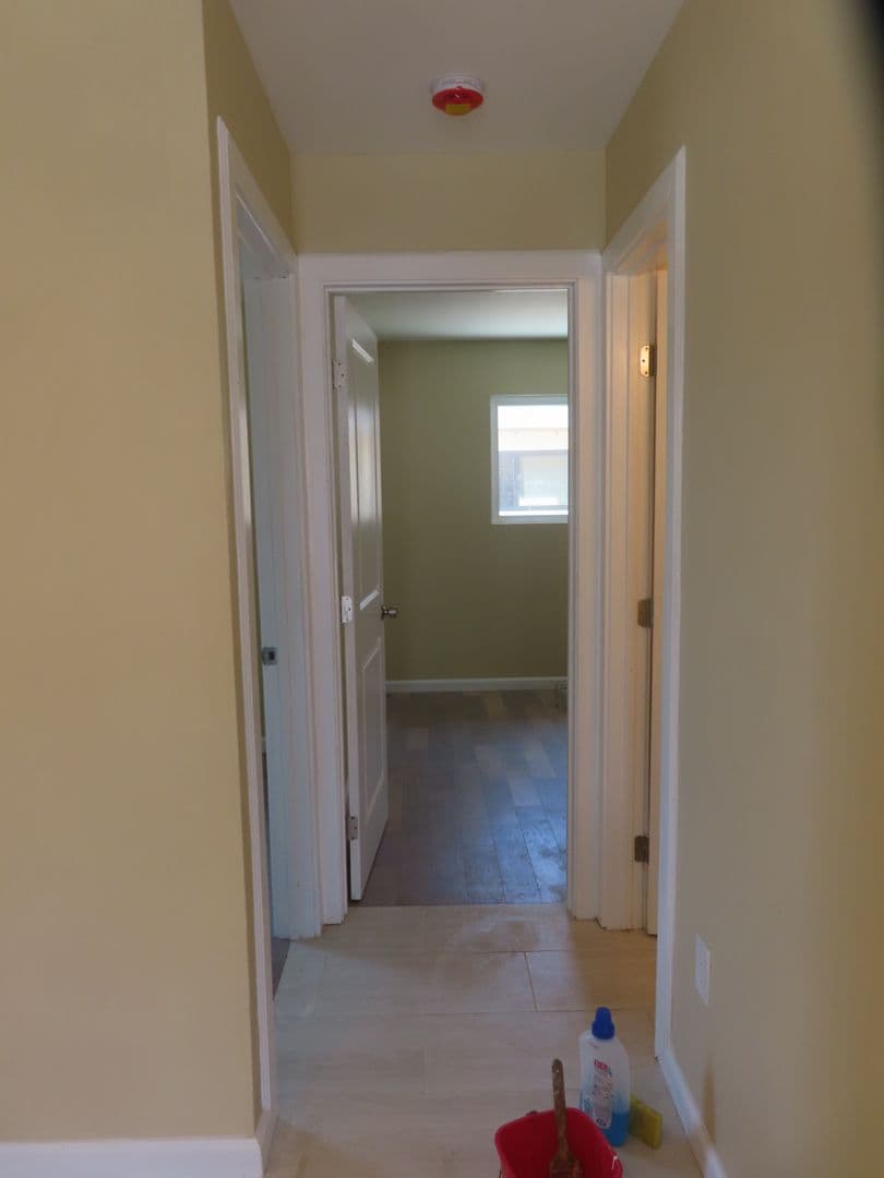 San Diego Apartment: 5284 Groveland Dr