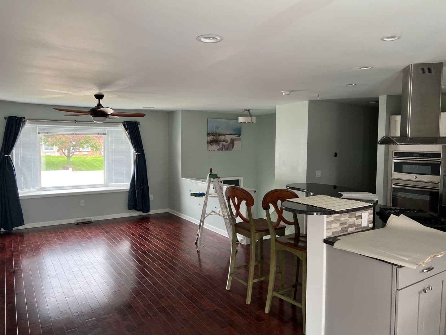 State College House: 2103 Circleville Road