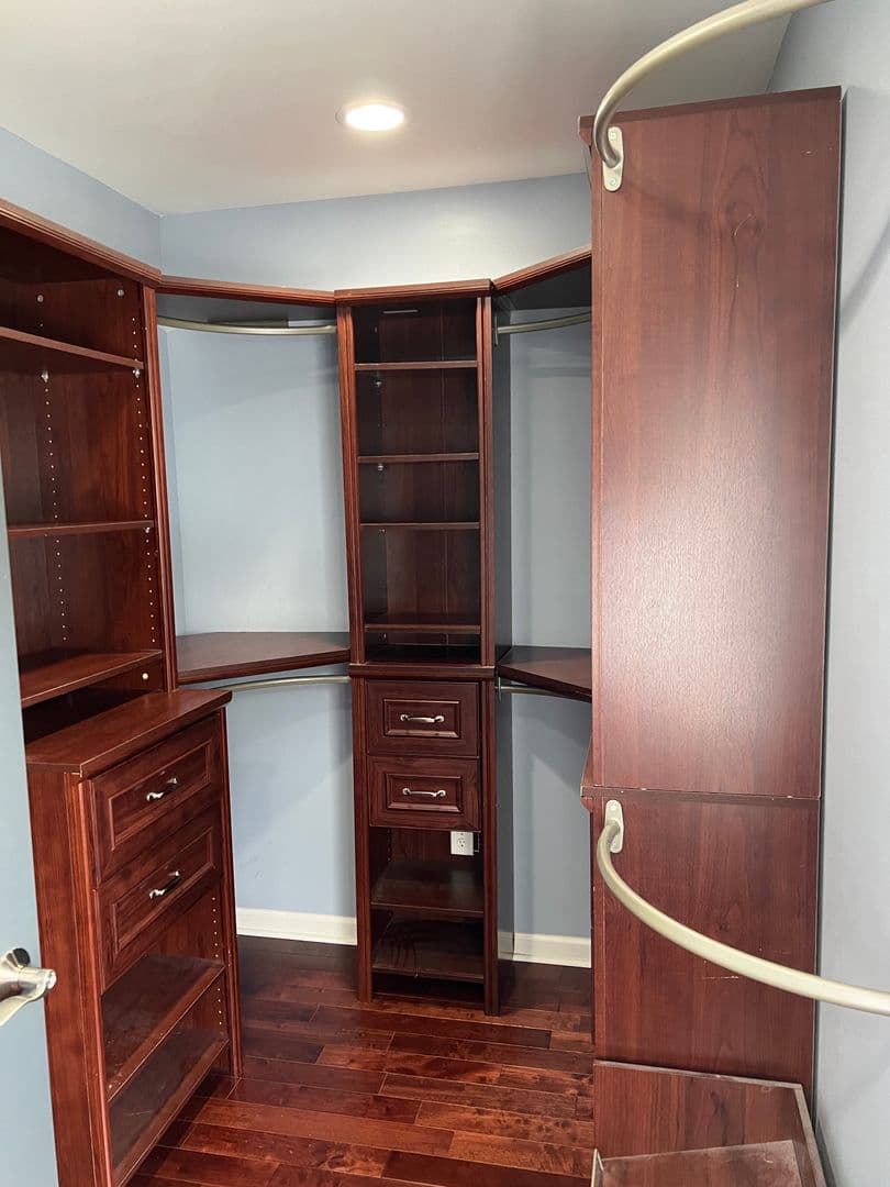 State College House: 2103 Circleville Road