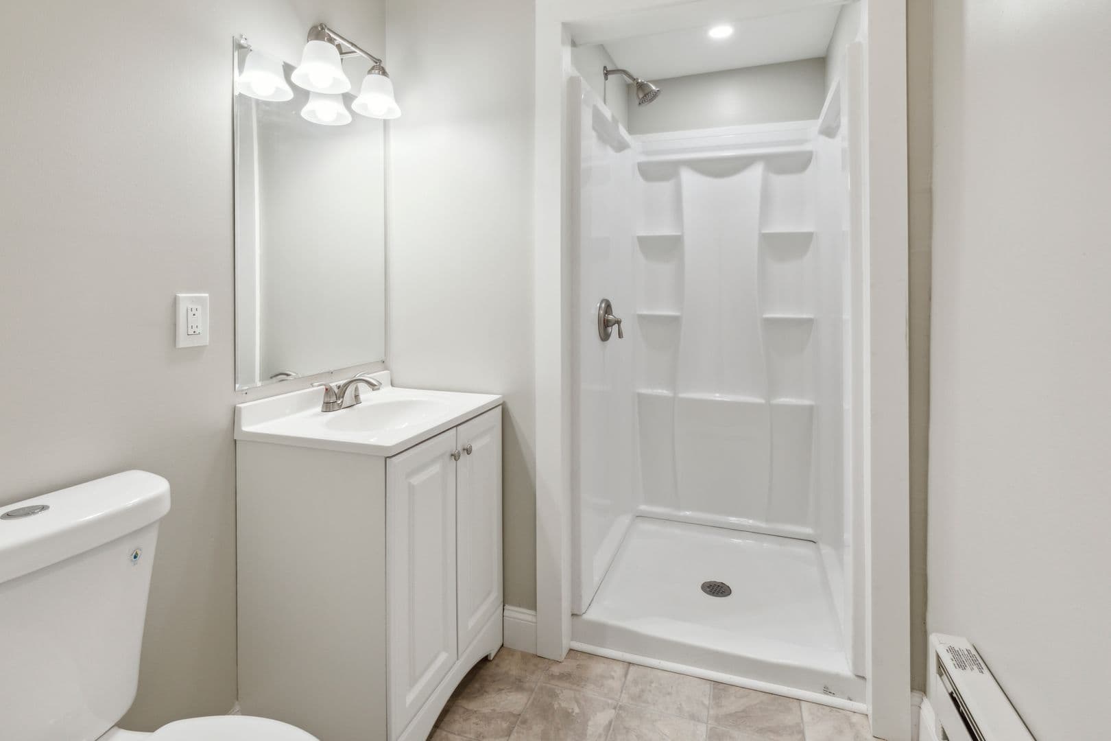 Coatesville Apartment: 201 E Chestnut St