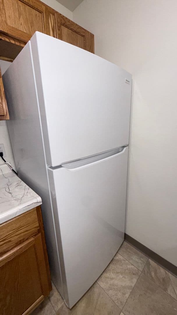 Elkhorn Apartment: 423 E 1st Ave,