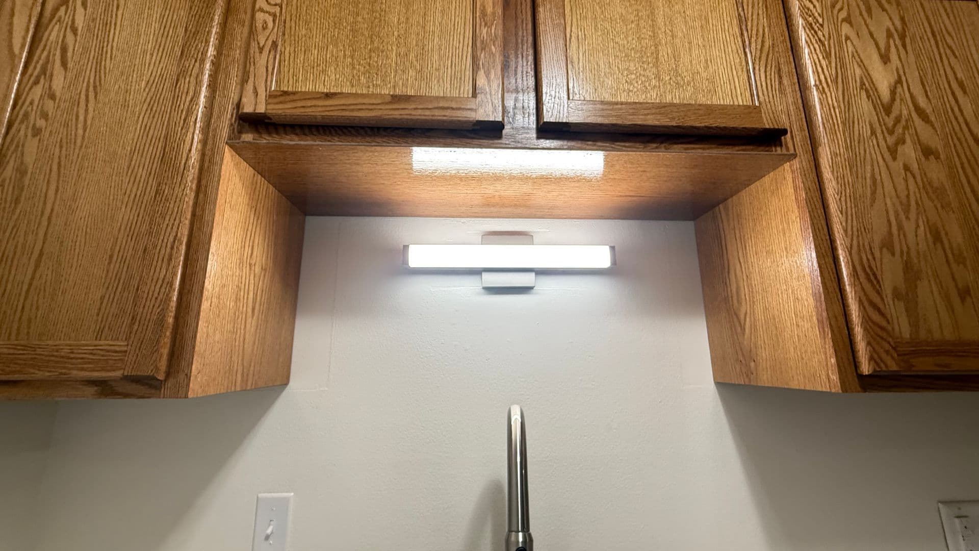 Elkhorn Apartment: 423 E 1st Ave,