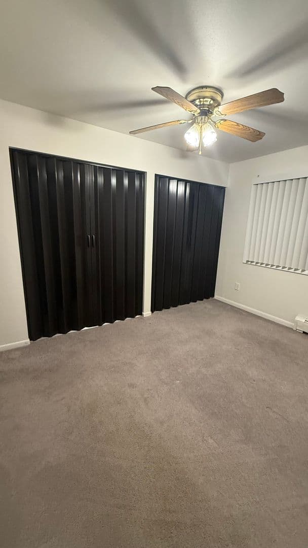 Elkhorn Apartment: 423 E 1st Ave,