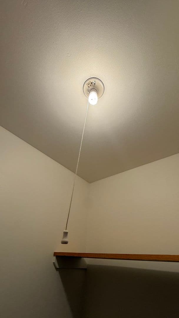 Elkhorn Apartment: 423 E 1st Ave,