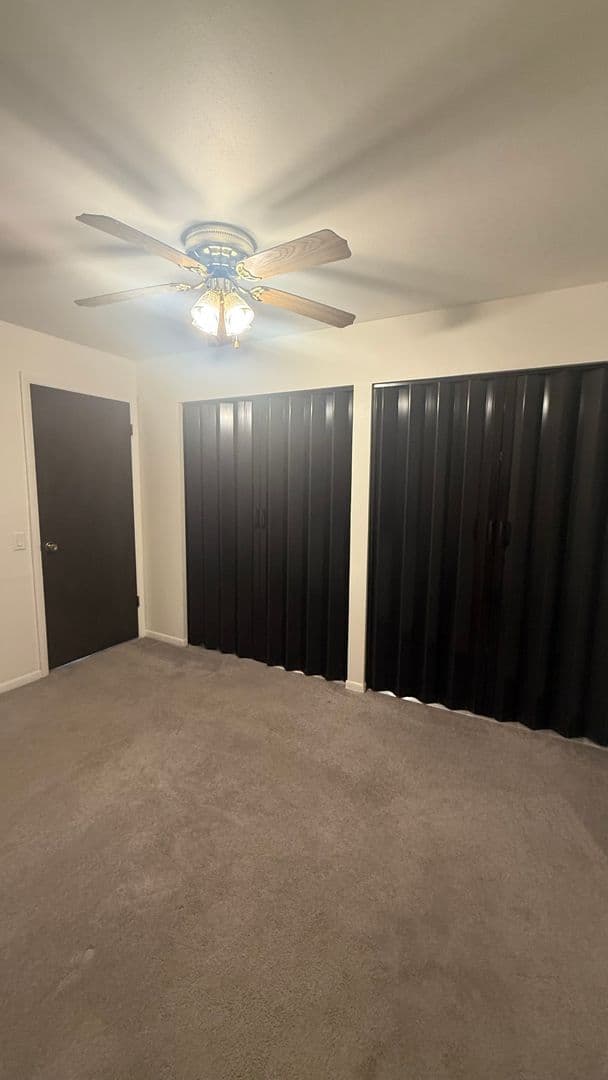 Elkhorn Apartment: 423 E 1st Ave,