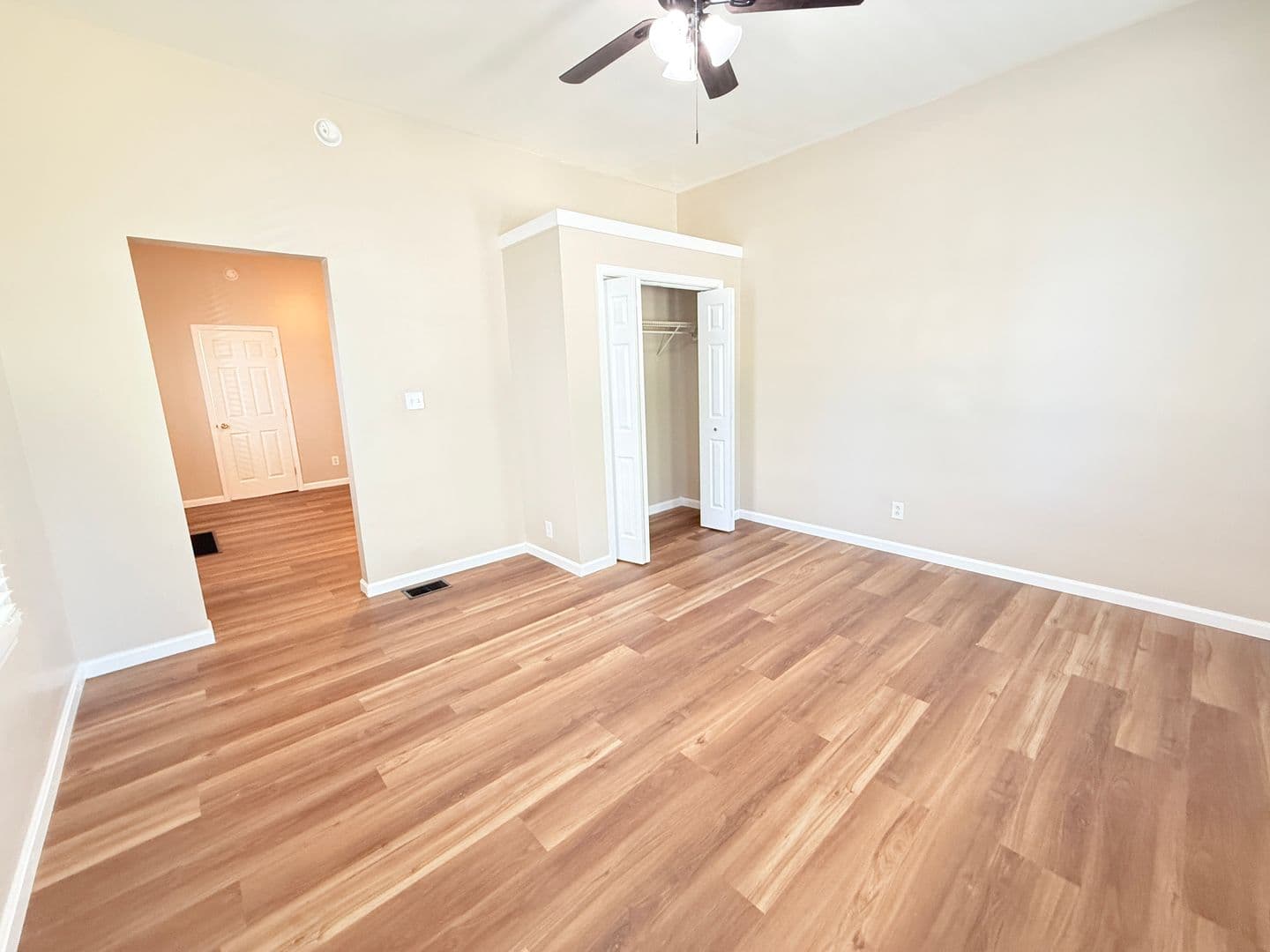 New Albany House: 1227 Vincennes St