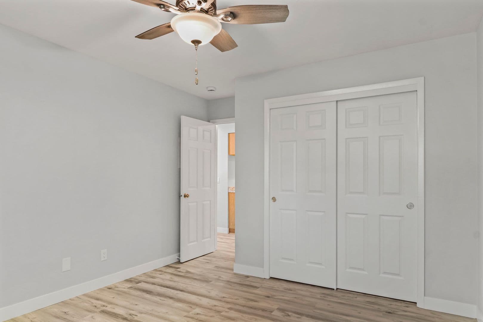 Madison Apartment: 2814 Ashford Ln