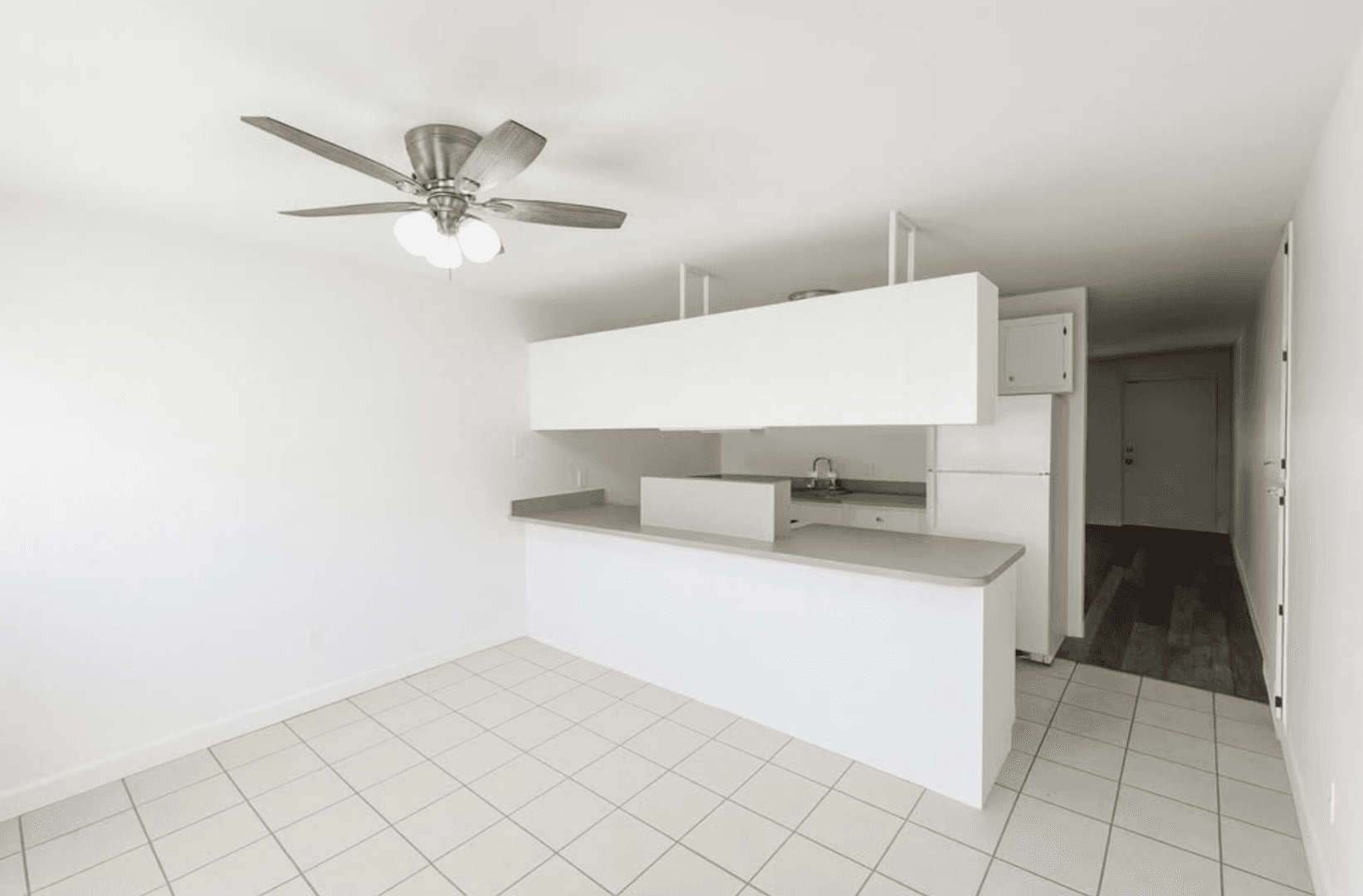 Sun Prairie Apartment: 334 S. Walker Way
