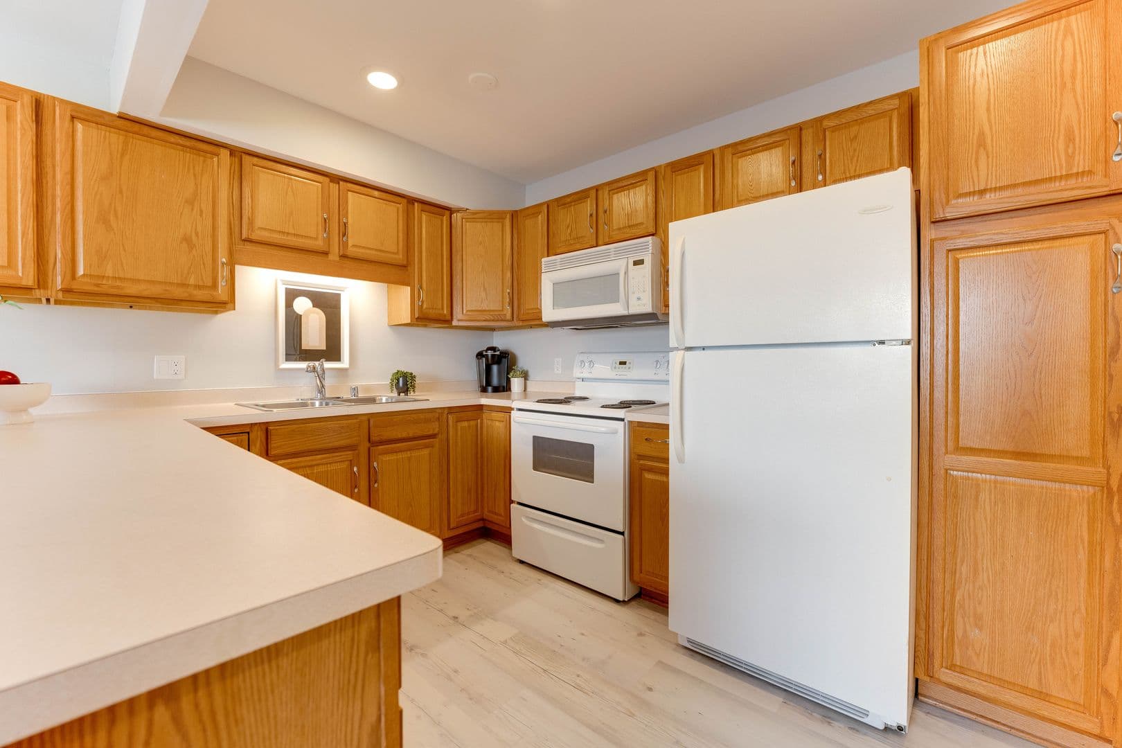 Madison Apartment: 2026-2030 Fish Hatchery Rd