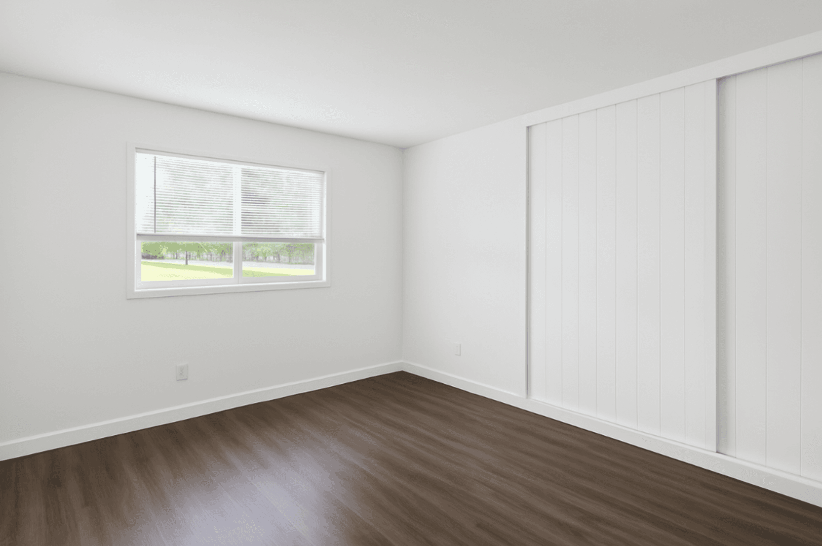 Sun Prairie Apartment: 334 S. Walker Way