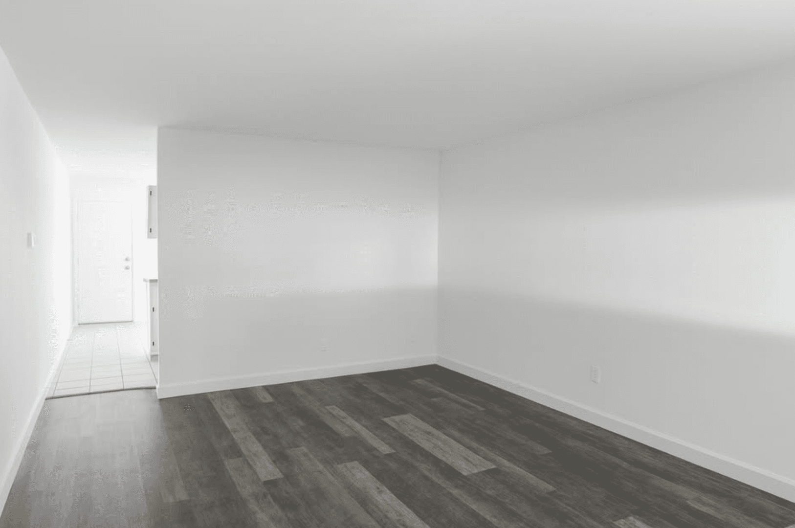 Sun Prairie Apartment: 334 S. Walker Way