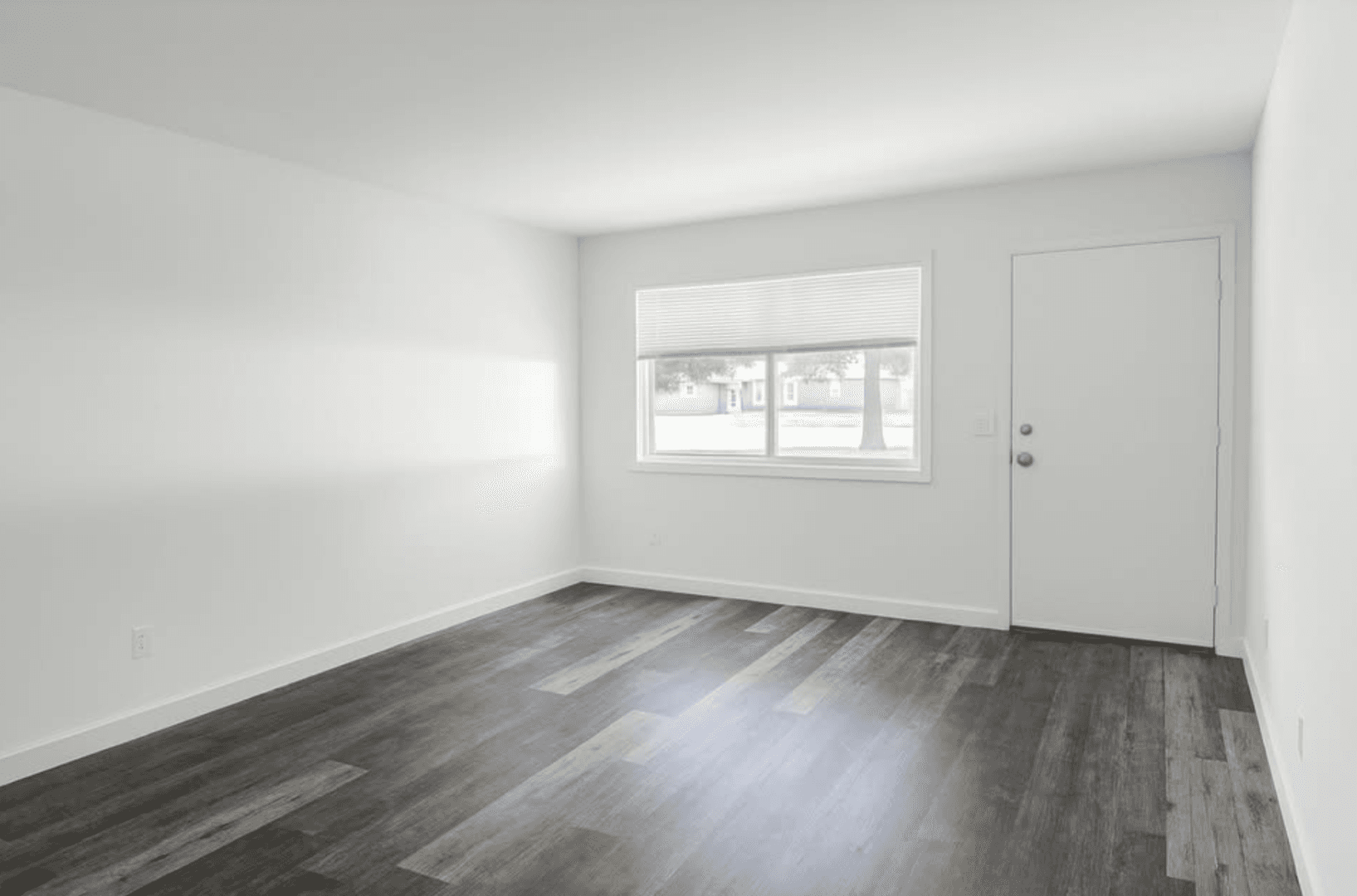 Sun Prairie Apartment: 334 S. Walker Way