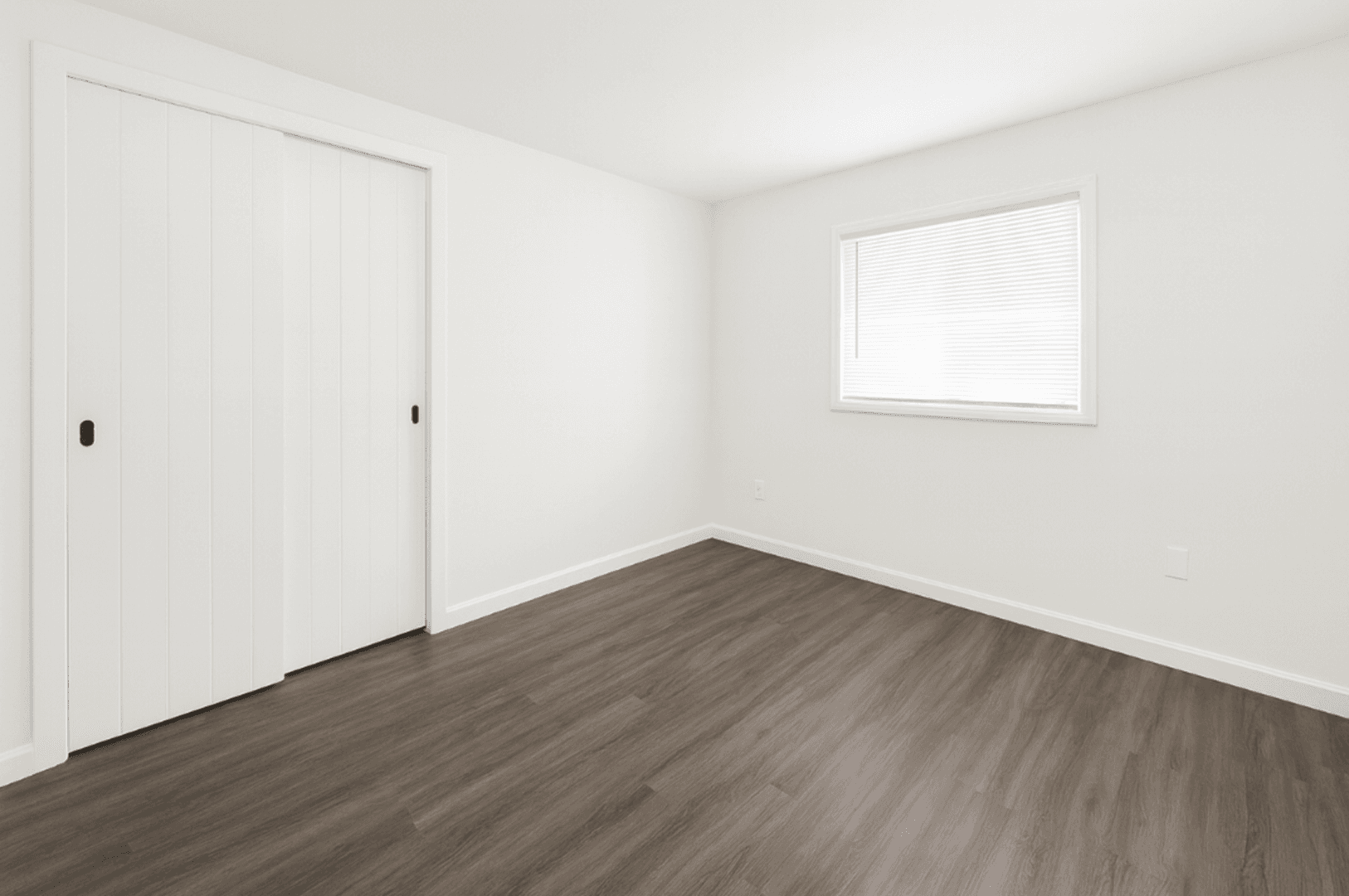 Sun Prairie Apartment: 334 S. Walker Way
