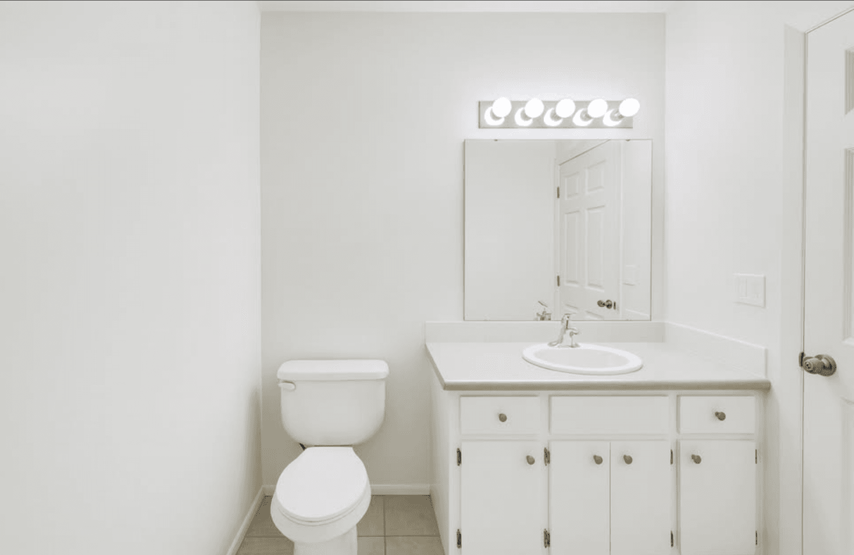 Sun Prairie Apartment: 334 S. Walker Way