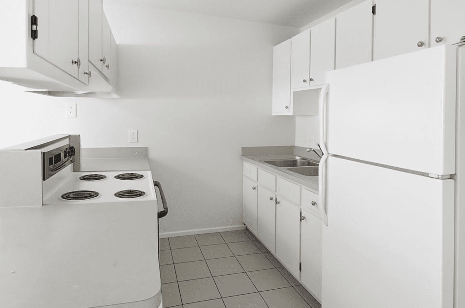 Sun Prairie Apartment: 334 S. Walker Way