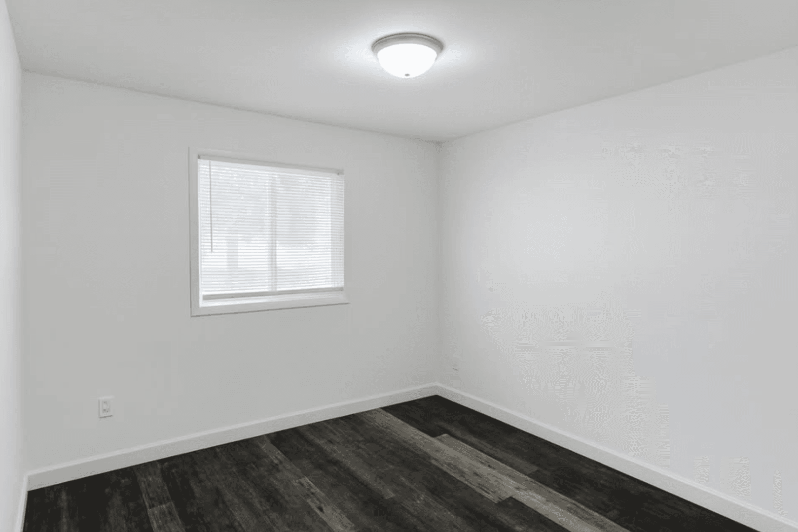 Sun Prairie Apartment: 334 S. Walker Way