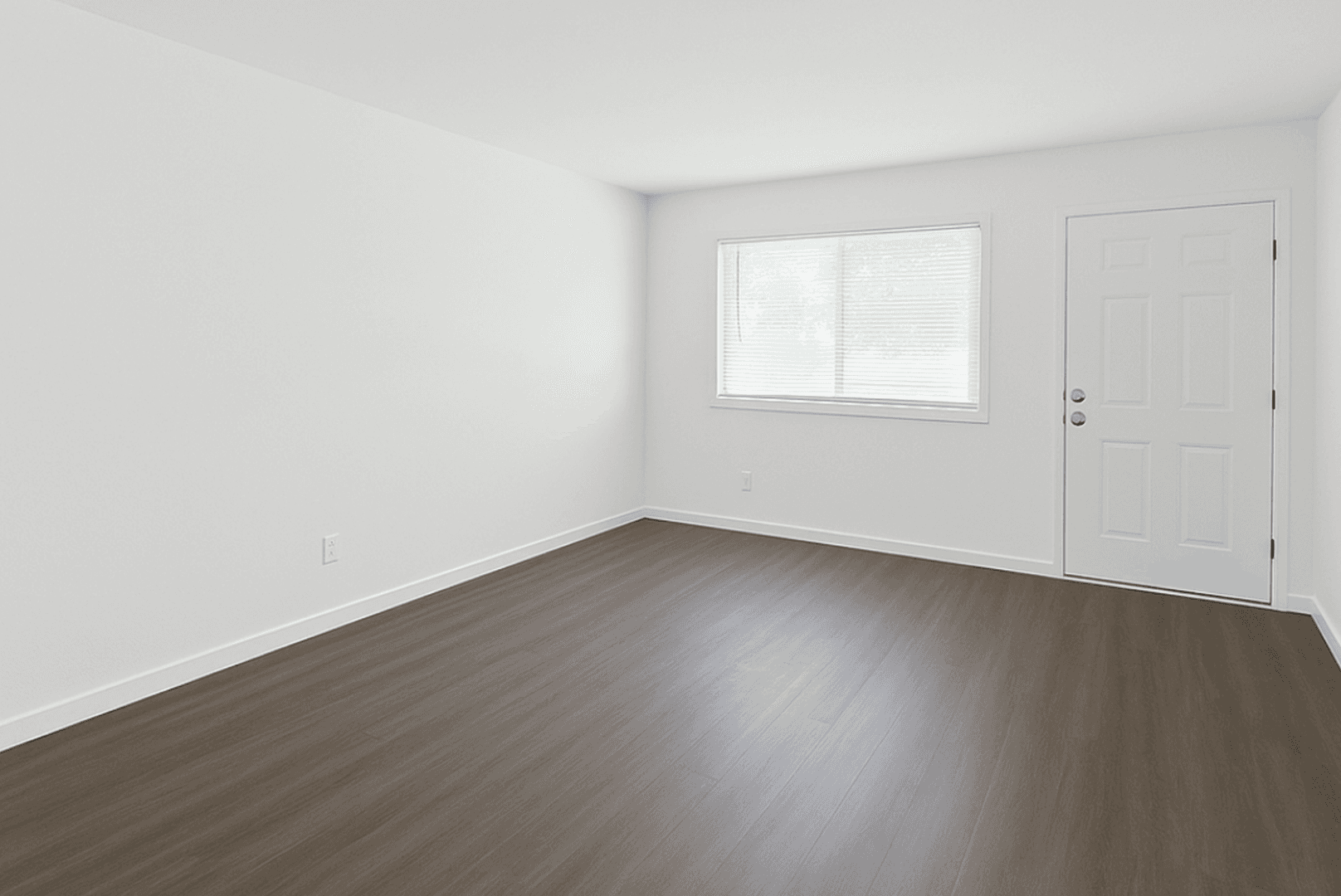 Sun Prairie Apartment: 334 S. Walker Way