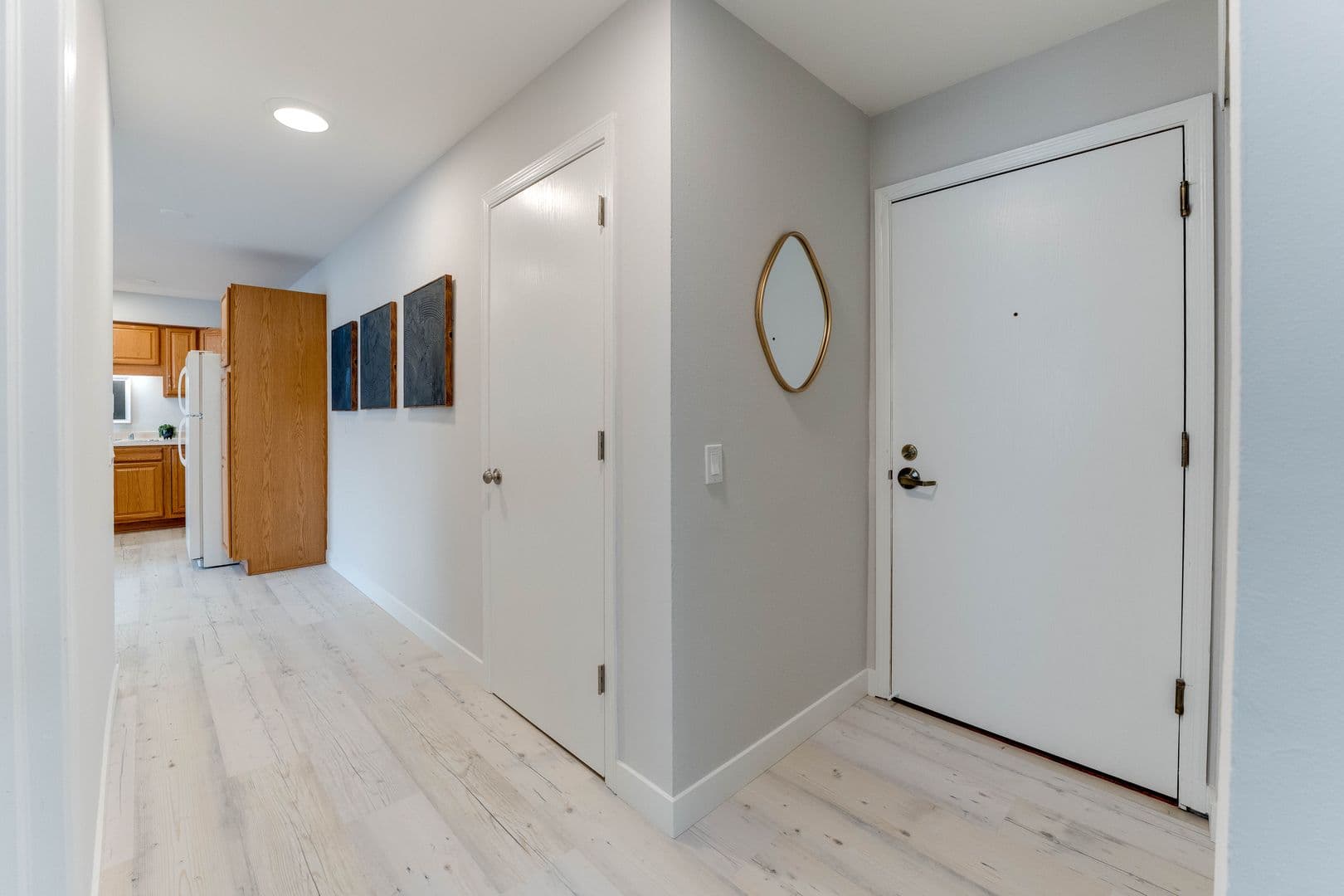 Madison Apartment: 2026-2030 Fish Hatchery Rd