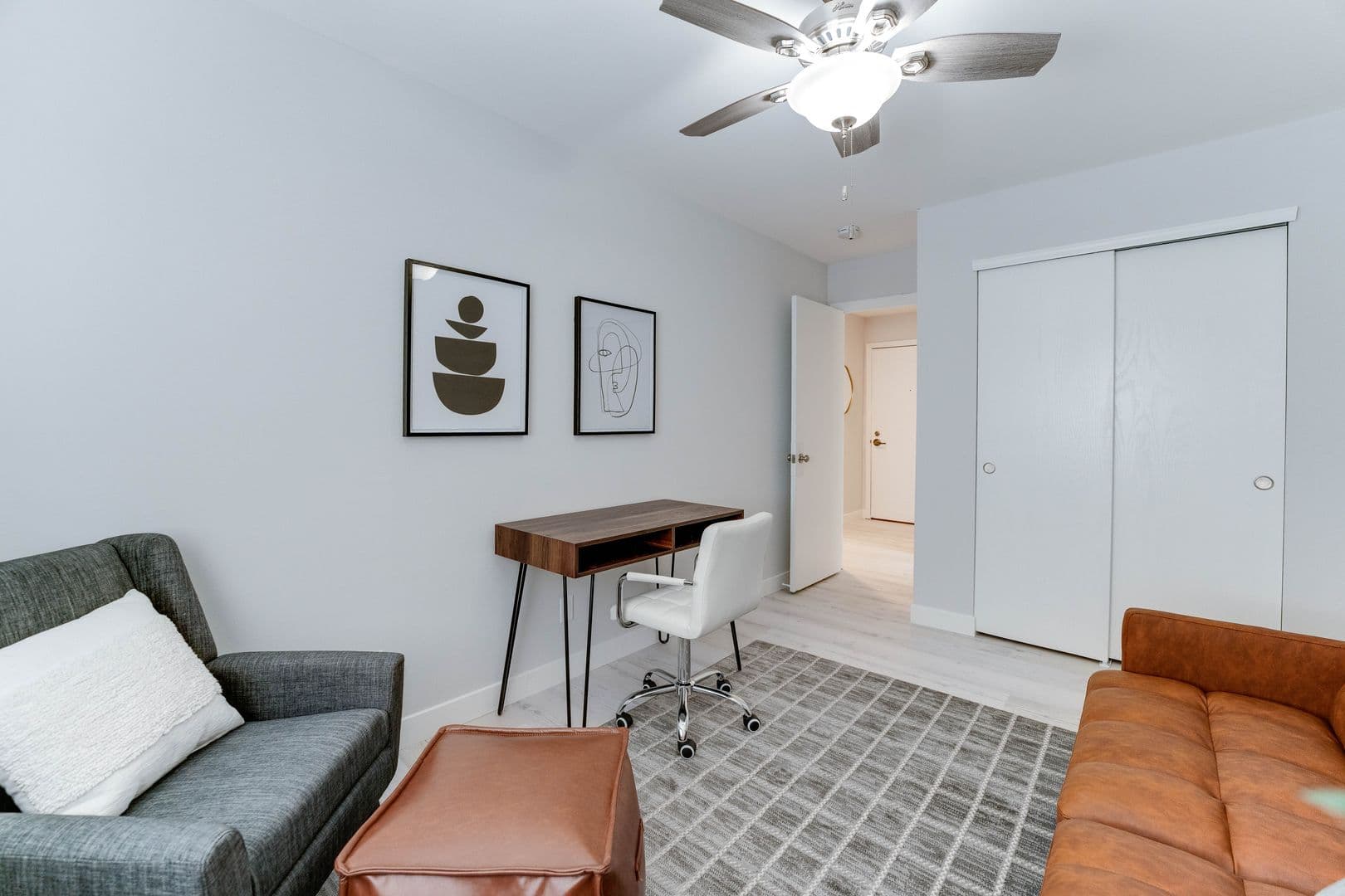 Madison Apartment: 2026-2030 Fish Hatchery Rd
